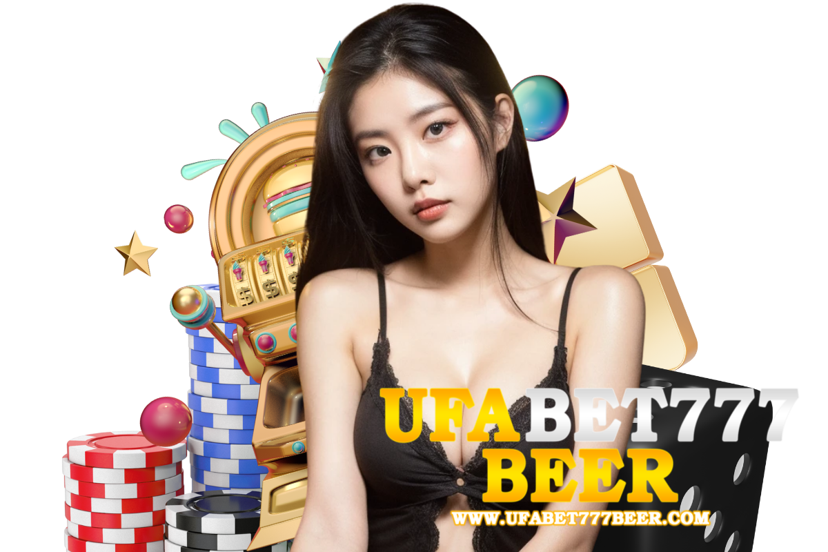 beer777 ufa